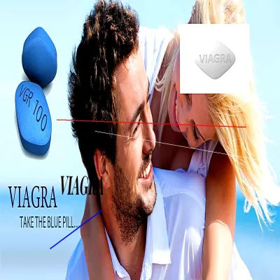 Acheter viagra pharmacie belgique